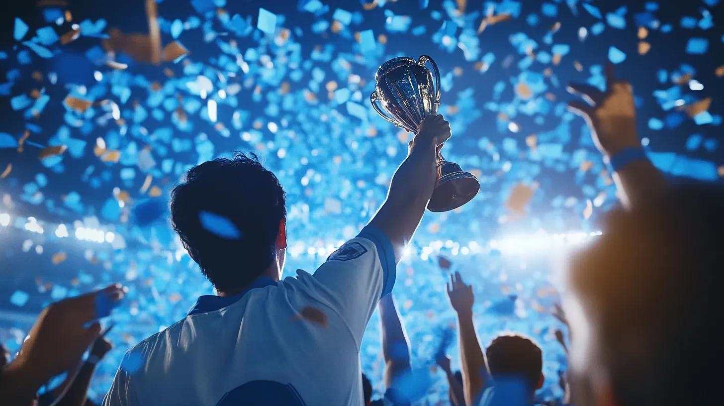 roobet — sports 3